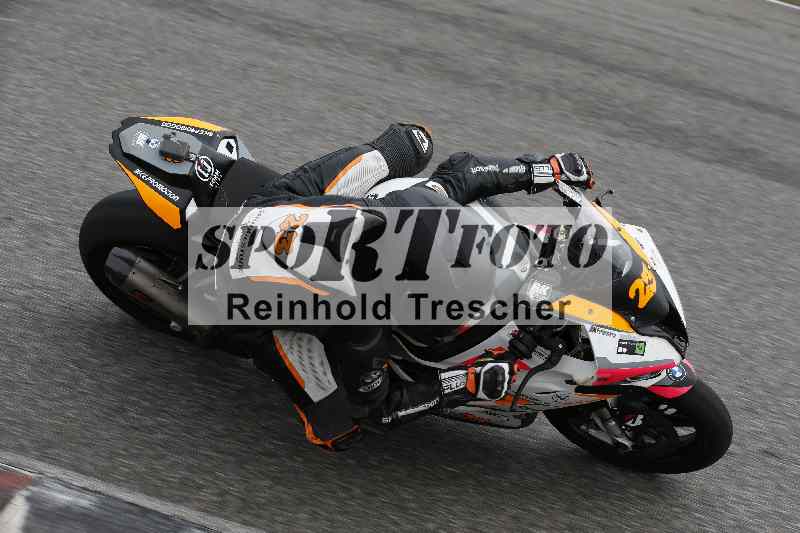 /Archiv-2024/05 31.03.2024 Speer Racing ADR/Freies Fahren/23